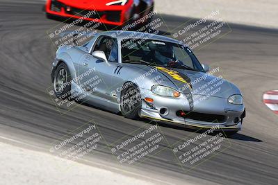 media/Apr-19-2025-Speed Ventures (Sat) [[66f2bda1fd]]/Green/Session 1 (Turn 11)/